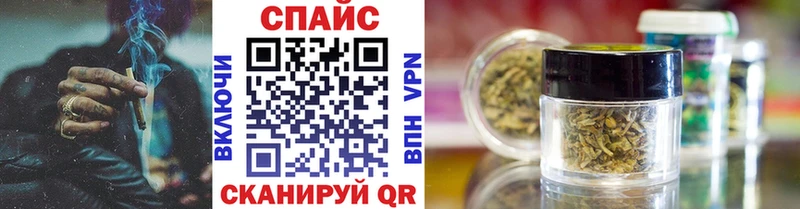 Бутират BDO 33%  Новая Усмань 