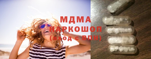СК Новокубанск